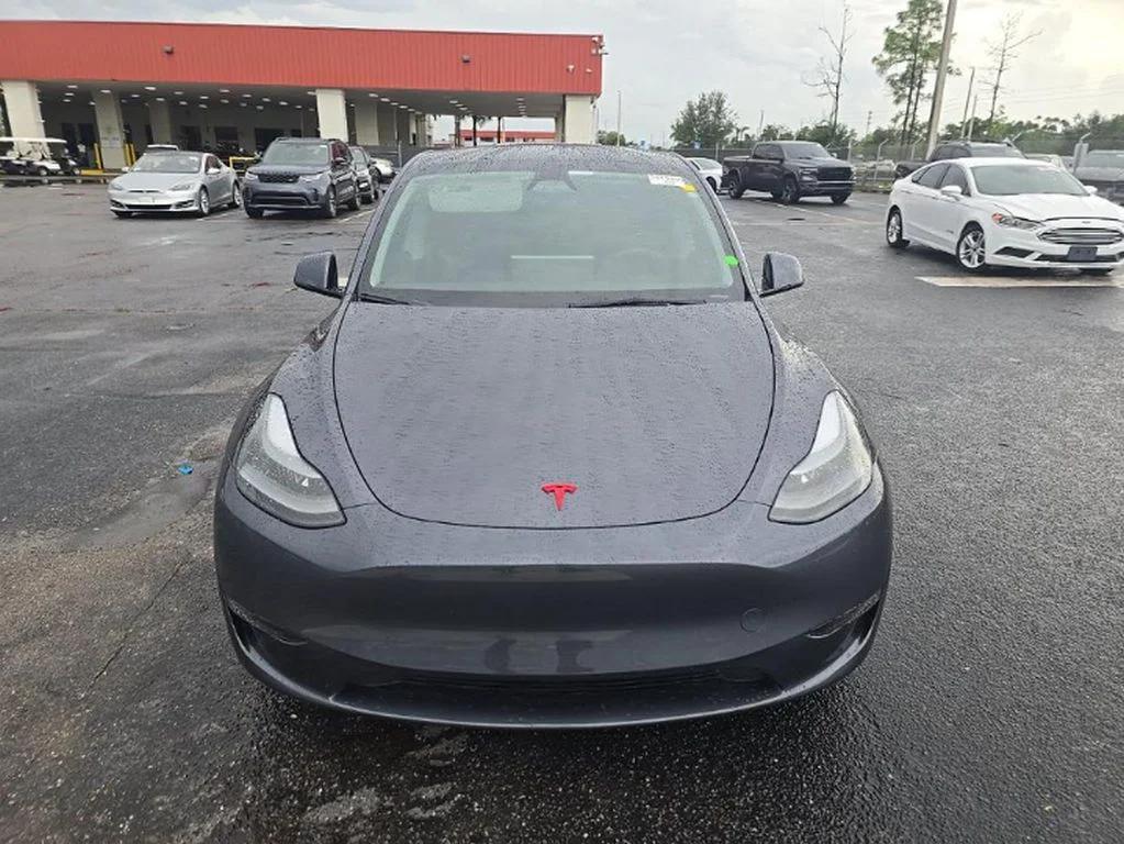tesla model y 2023 7SAYGDEF0PF893305 image tesla model y 2023 7SAYGDEF0PF893305 image